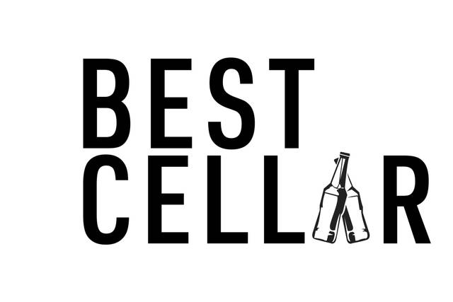 Best Cellar Ltd