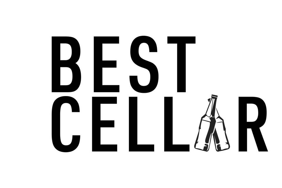 Best Cellar Ltd