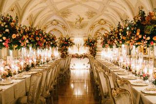 Relais La Corte Dei Papi