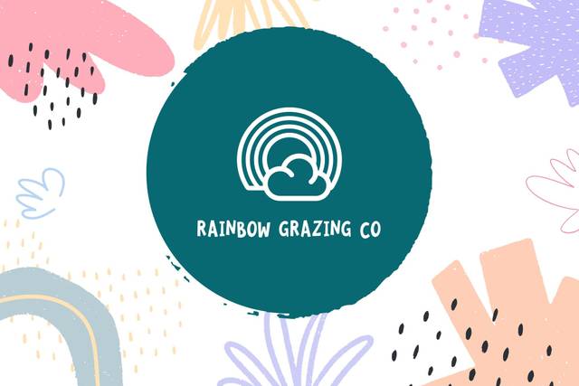 Rainbow Grazing Co