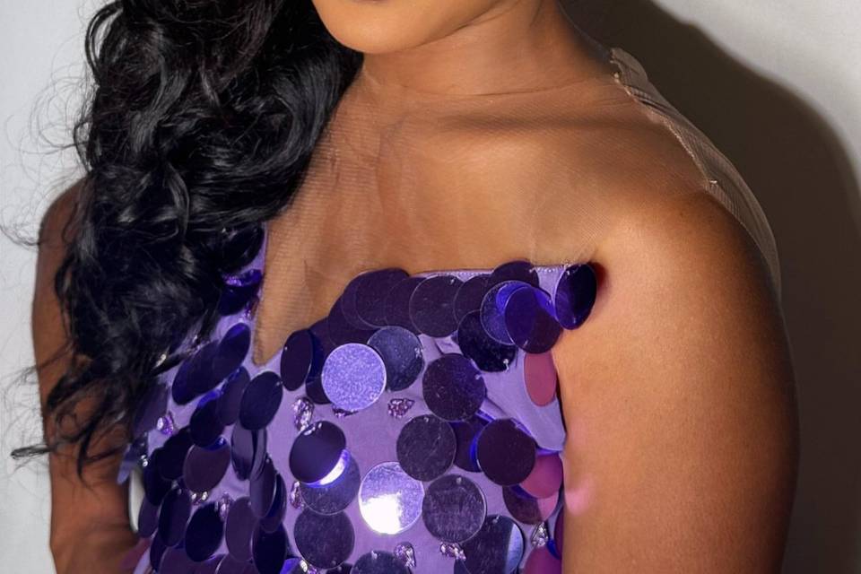Flawless