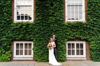 Wedding Films London | 2in1 Video & Photo Service